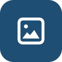 Image Info